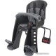 Polisport Bilby Junior FF (black/dark grey)