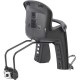 Polisport Bilby Junior FF (black/dark grey)