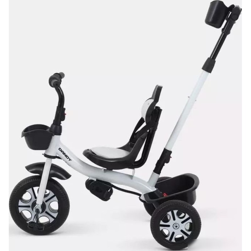 Rant Basic Dandy RB252 (белый)