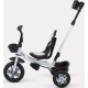 Rant Basic Dandy RB252 (белый)