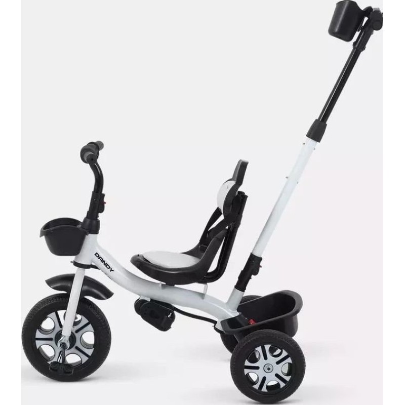 Rant Basic Dandy RB252 (белый)