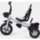 Rant Basic Dandy RB252 (белый)