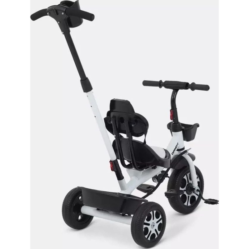 Rant Basic Dandy RB252 (белый)