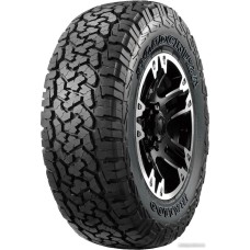 Летние шины Roadcruza RA1100 235/60R18 103T