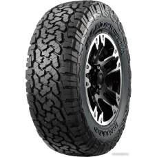 Летние шины Roadcruza RA1100 245/50R20 108/104S