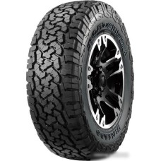 Автомобильные шины Roadcruza RA1100 265/55R19 113H