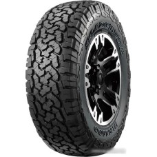Автомобильные шины Roadcruza RA1100 275/60R20 115T