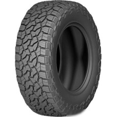 Летние шины Roadcruza RA7000 X/T 235/70R16 106T