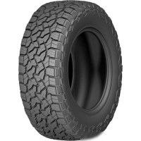 Летние шины Roadcruza RA7000 X/T 245/75R16 120/116R