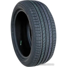 Летние шины Roador Amaro 777 225/45R19 96V