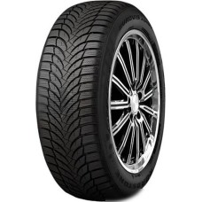 Зимние шины Roadstone Eurovis Alpine 2 195/50R15 82H