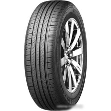 Летние шины Roadstone Eurovis HP02 205/55R15 88V