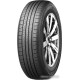 Roadstone Eurovis HP02 205/55R15 88V