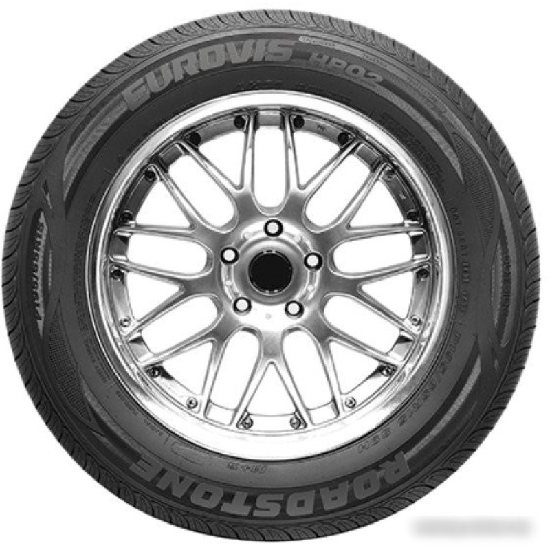 Roadstone Eurovis HP02 205/55R15 88V