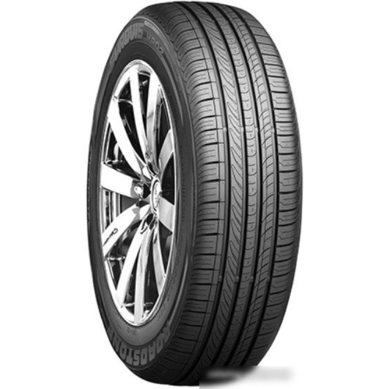 Roadstone Eurovis HP02 205/55R15 88V