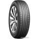 Roadstone Eurovis HP02 205/55R15 88V