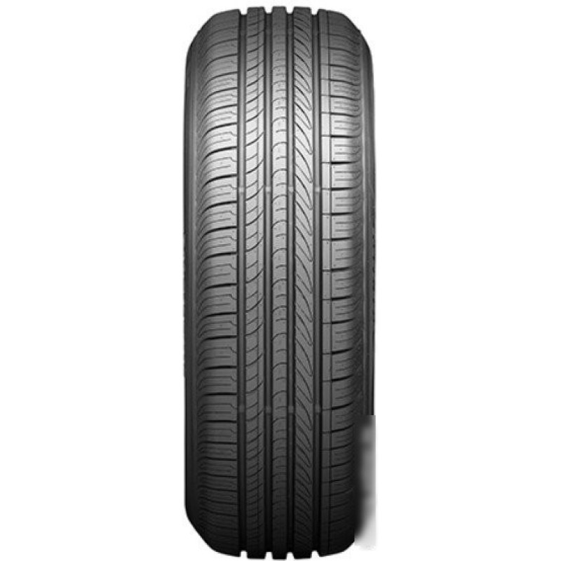 Roadstone Eurovis HP02 205/55R15 88V