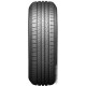 Roadstone Eurovis HP02 205/55R15 88V