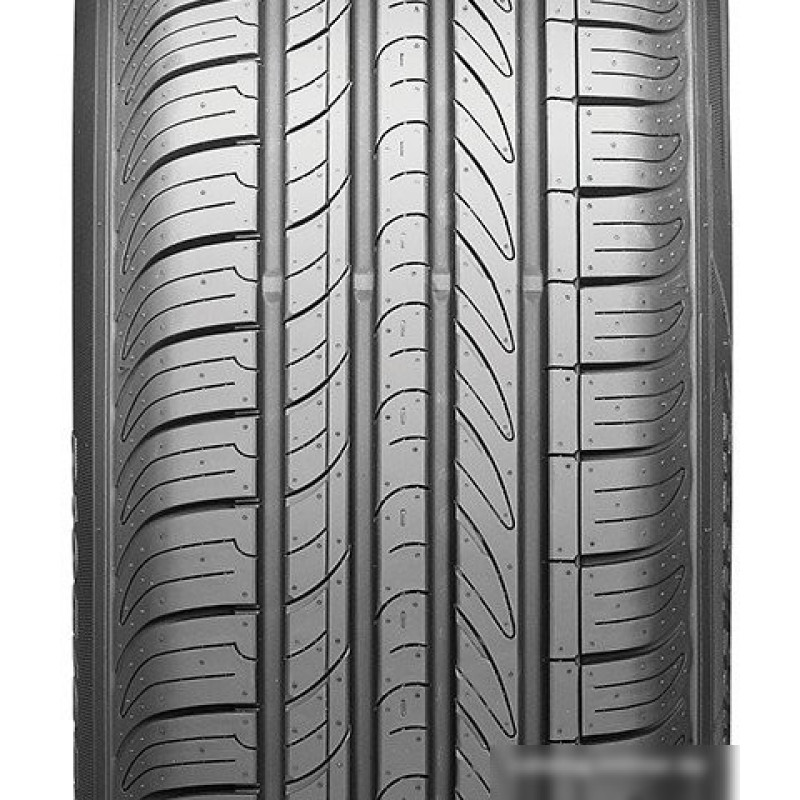 Roadstone Eurovis HP02 205/55R15 88V