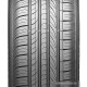 Roadstone Eurovis HP02 205/55R15 88V