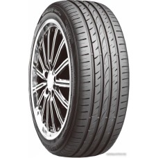Летние шины Roadstone Eurovis Sport 04 185/60R15 88H