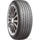 Roadstone Eurovis Sport 04 185/60R15 88H