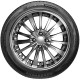 Roadstone Eurovis Sport 04 185/60R15 88H