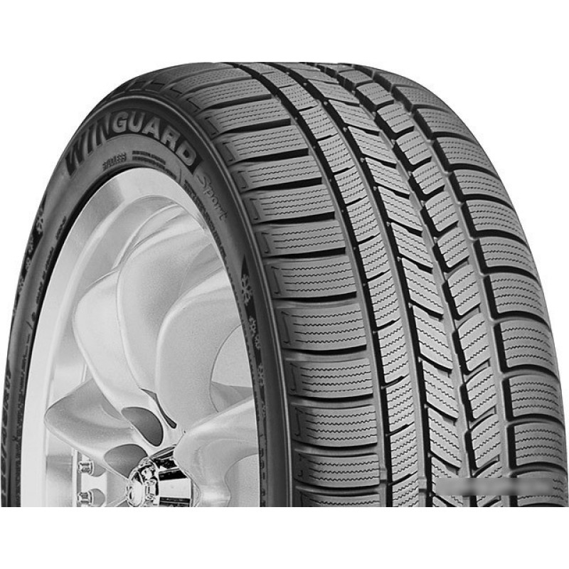 Roadstone Winguard Sport 225/40R18 92V