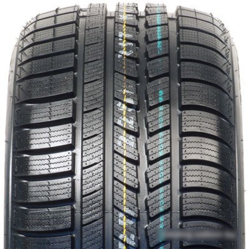 Roadstone Winguard Sport 225/40R18 92V