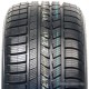 Roadstone Winguard Sport 225/40R18 92V