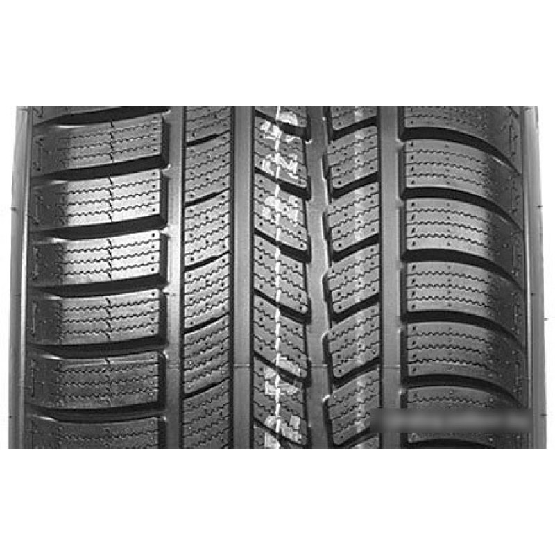Roadstone Winguard Sport 225/40R18 92V