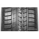 Roadstone Winguard Sport 225/40R18 92V