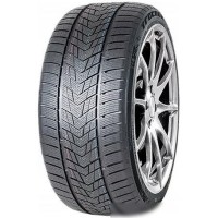 Зимние шины Rotalla Setula W-Race S330 285/45R19 111V XL