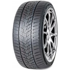 Зимние шины Rotalla Setula W-Race S330 285/45R19 111V XL