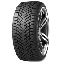Зимние шины Routeway Polargrip RY66 165/70R13 79T