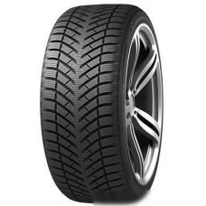 Зимние шины Routeway Polargrip RY66 175/65R14 82T