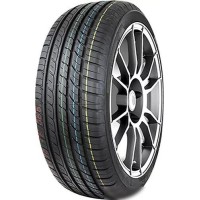 Летние шины Royal Black Royal Explorer 245/45R19 102W XL
