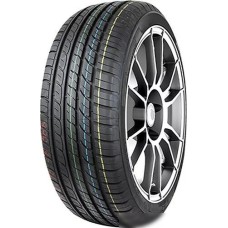 Летние шины Royal Black Royal Explorer 245/45R19 102W XL