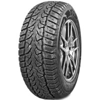 Зимние шины Royal Black Royal Stud 2 245/45R20 103T XL (под шип)