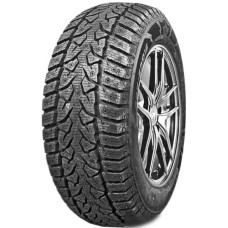 Зимние шины Royal Black Royal Stud 2 245/45R20 103T XL (под шип)