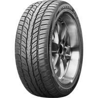Летние шины Sailun Atrezzo SVR LX 305/35R24 112V