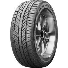 Летние шины Sailun Atrezzo SVR LX 305/35R24 112V