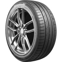 Летние шины Sailun Atrezzo ZSR 2 225/35R20 90Y