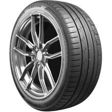 Летние шины Sailun Atrezzo ZSR 2 225/35R20 90Y