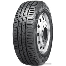 Зимние шины Sailun Endure WSL1 215/65R15C 104/102T