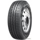 Sailun Endure WSL1 215/65R15C 104/102T