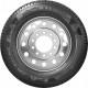 Sailun Endure WSL1 215/65R15C 104/102T