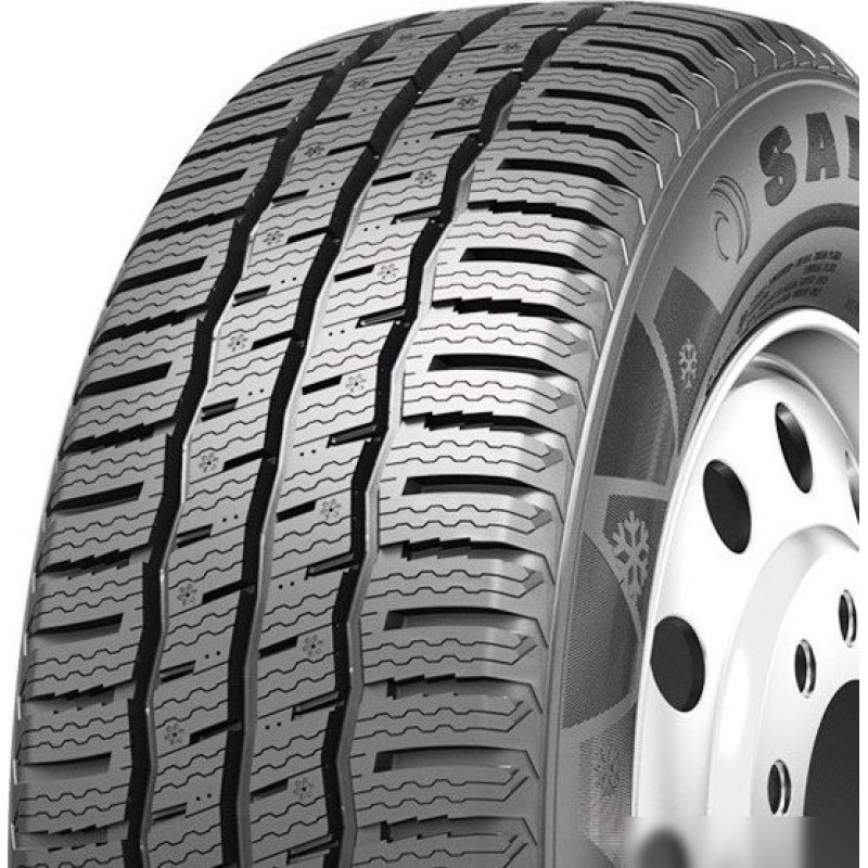 Sailun Endure WSL1 215/65R15C 104/102T