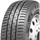 Sailun Endure WSL1 215/65R15C 104/102T