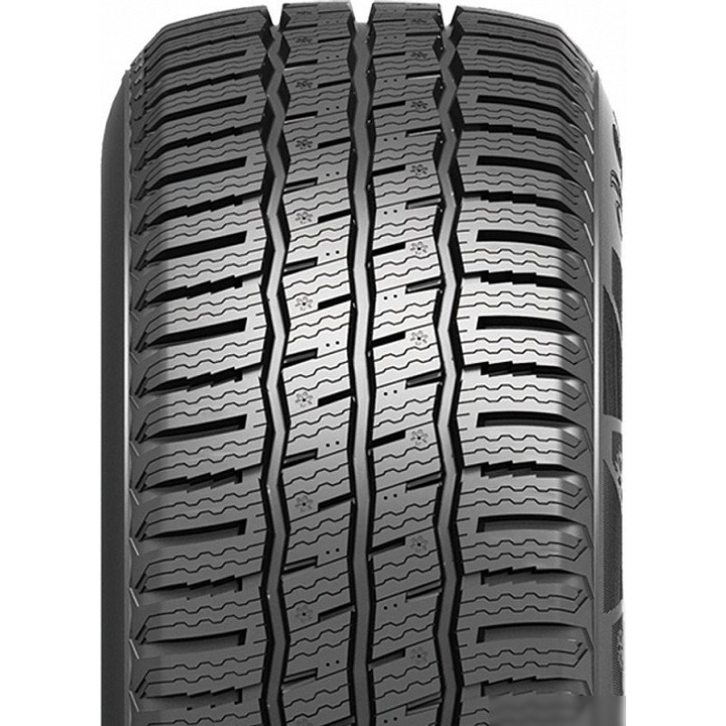 Sailun Endure WSL1 215/65R15C 104/102T